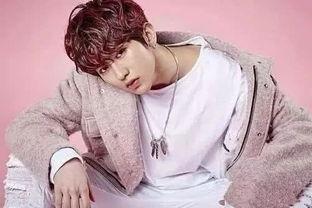 爆料娱乐圈蔡徐坤,揭秘明星背后的故事  第3张