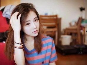 爆料二姐视频下载安装最新,最新视频下载安装全攻略 第3张 爆料二姐视频下载安装最新,最新视频下载安装全攻略 第3张