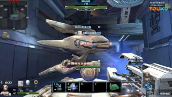 逆战体验服最新爆料塔防,塔防玩法革新,战局再掀风云 第3张 逆战体验服最新爆料塔防,塔防玩法革新,战局再掀风云 第3张